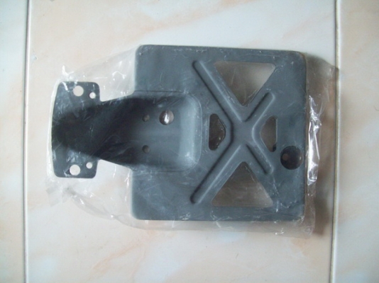 iiiiiiiiiiiii ขายอะไหล่หมู c92 c95 iiiiiiiiiiiiiii