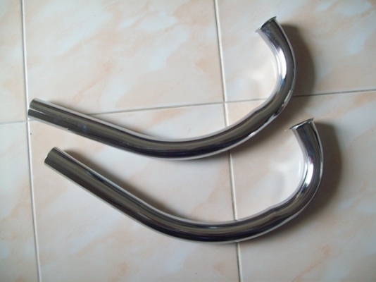 iiiiiiiiiiiii ขายอะไหล่หมู c92 c95 iiiiiiiiiiiiiii