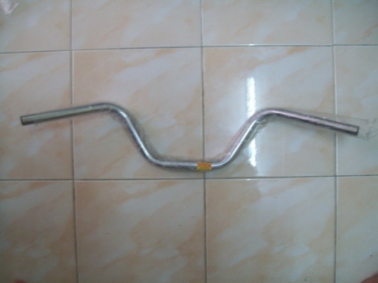 iiiiiiiiiiiii ขายอะไหล่หมู c92 c95 iiiiiiiiiiiiiii