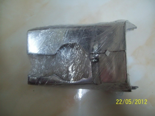 iiiiiiiiiiiii ขายอะไหล่หมู c92 c95 iiiiiiiiiiiiiii