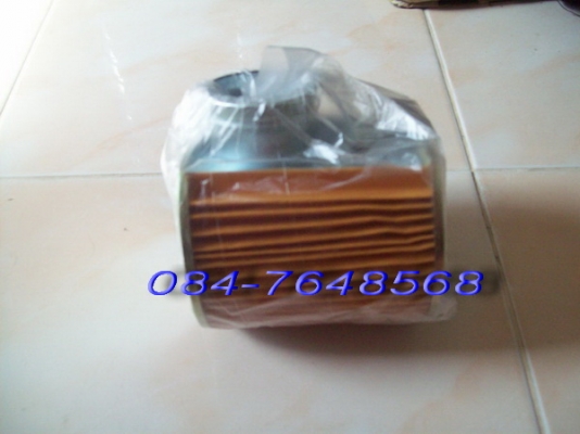 iiiiiiiiiiiii ขายอะไหล่หมู c92 c95 iiiiiiiiiiiiiii