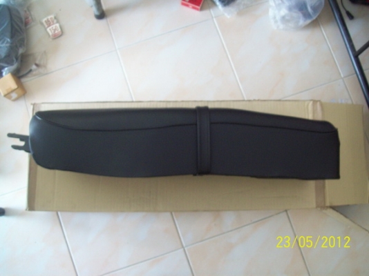 iiiiiiiiiiiii ขายอะไหล่หมู c92 c95 iiiiiiiiiiiiiii