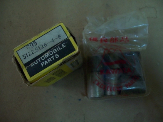 iiiiiiiiiiiii ขายอะไหล่หมู c92 c95 iiiiiiiiiiiiiii