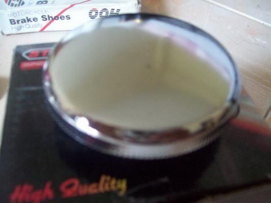 iiiiiiiiiiiii ขายอะไหล่หมู c92 c95 iiiiiiiiiiiiiii