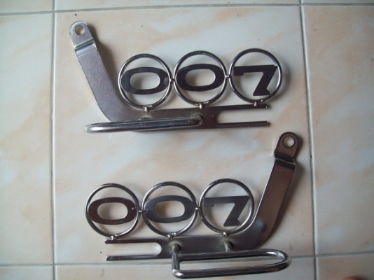 iiiiiiiiiiiii ขายอะไหล่หมู c92 c95 iiiiiiiiiiiiiii