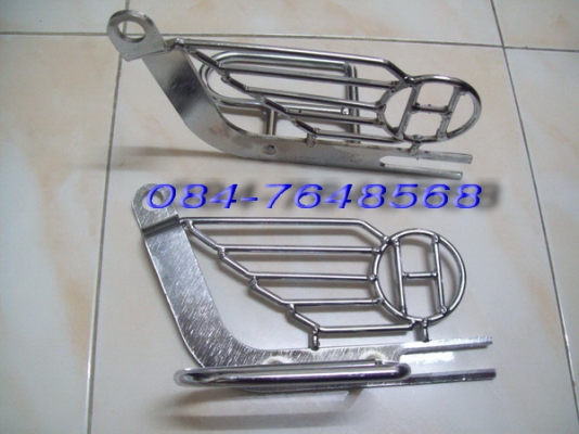 iiiiiiiiiiiii ขายอะไหล่หมู c92 c95 iiiiiiiiiiiiiii