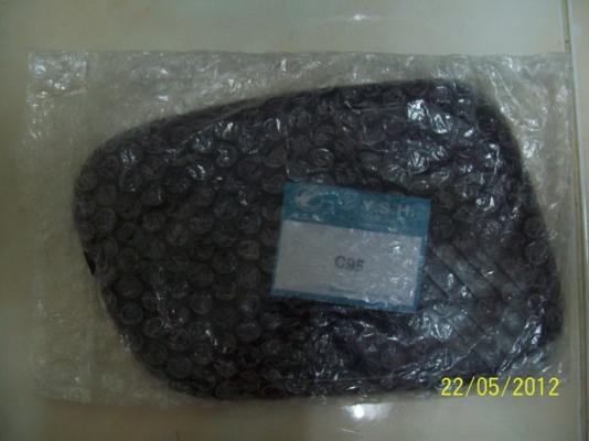 iiiiiiiiiiiii ขายอะไหล่หมู c92 c95 iiiiiiiiiiiiiii