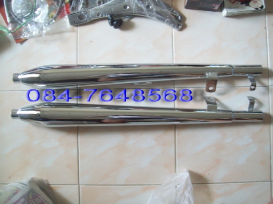 iiiiiiiiiiiii ขายอะไหล่หมู c92 c95 iiiiiiiiiiiiiii