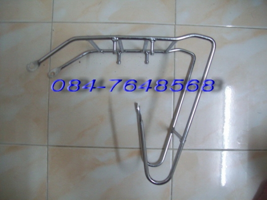 iiiiiiiiiiiii ขายอะไหล่หมู c92 c95 iiiiiiiiiiiiiii