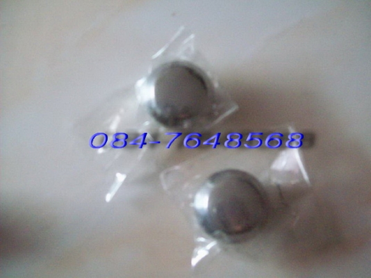 iiiiiiiiiiiii ขายอะไหล่หมู c92 c95 iiiiiiiiiiiiiii