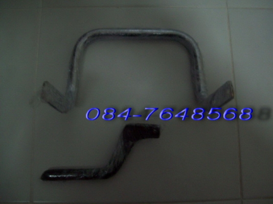 iiiiiiiiiiiii ขายอะไหล่หมู c92 c95 iiiiiiiiiiiiiii