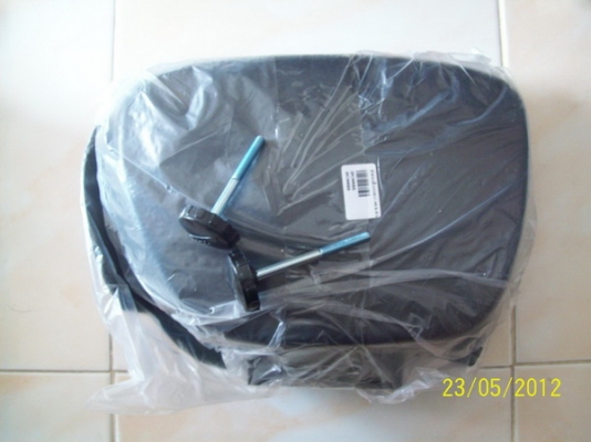 iiiiiiiiiiiii ขายอะไหล่หมู c92 c95 iiiiiiiiiiiiiii