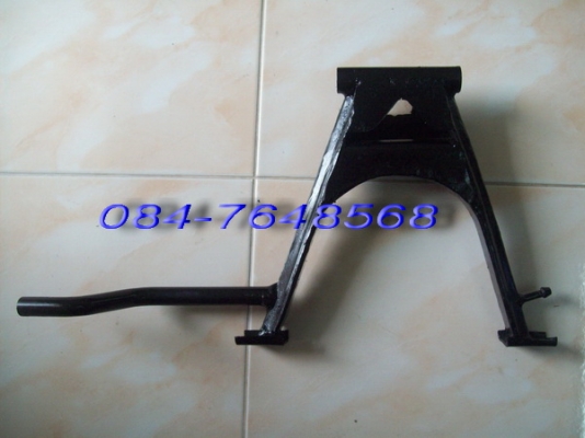 iiiiiiiiiiiii ขายอะไหล่หมู c92 c95 iiiiiiiiiiiiiii