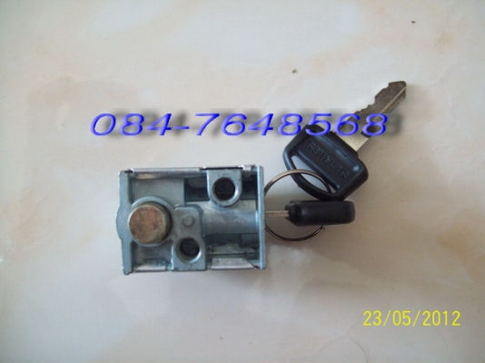 iiiiiiiiiiiii ขายอะไหล่หมู c92 c95 iiiiiiiiiiiiiii