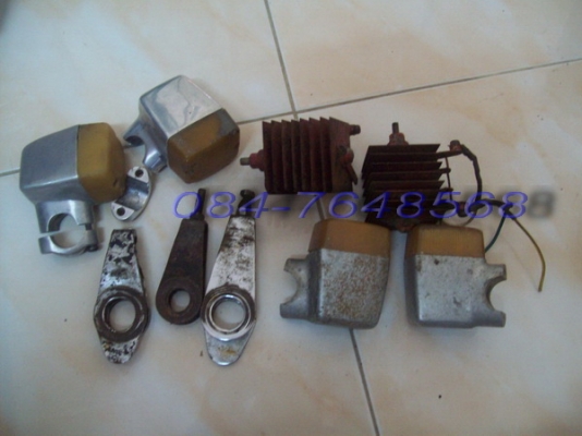 iiiiiiiiiiiii ขายอะไหล่หมู c92 c95 iiiiiiiiiiiiiii