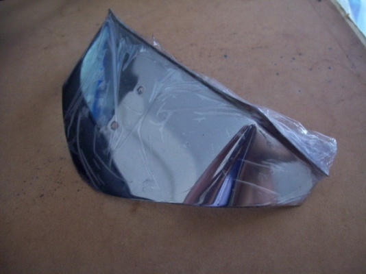 iiiiiiiiiiiii ขายอะไหล่หมู c92 c95 iiiiiiiiiiiiiii