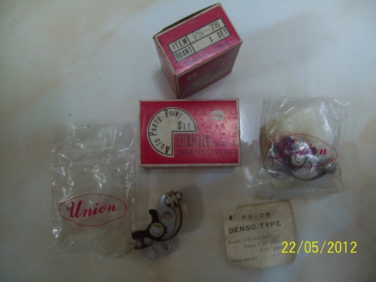 iiiiiiiiiiiii ขายอะไหล่หมู c92 c95 iiiiiiiiiiiiiii