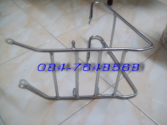 iiiiiiiiiiiii ขายอะไหล่หมู c92 c95 iiiiiiiiiiiiiii