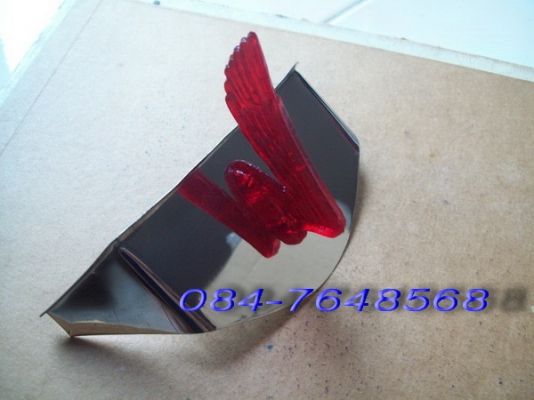 iiiiiiiiiiiii ขายอะไหล่หมู c92 c95 iiiiiiiiiiiiiii