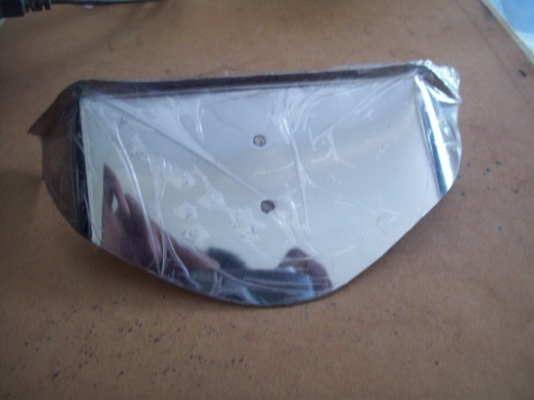 iiiiiiiiiiiii ขายอะไหล่หมู c92 c95 iiiiiiiiiiiiiii