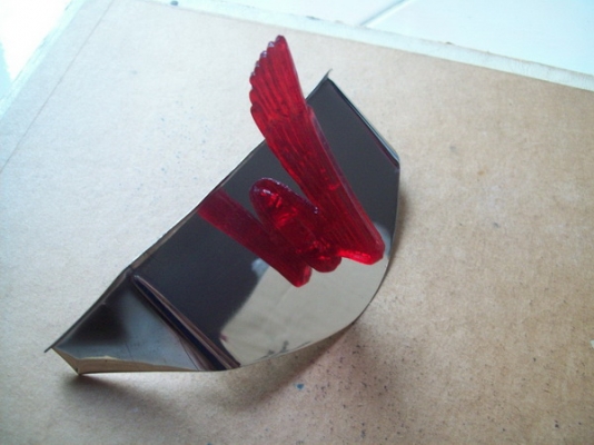 iiiiiiiiiiiii ขายอะไหล่หมู c92 c95 iiiiiiiiiiiiiii