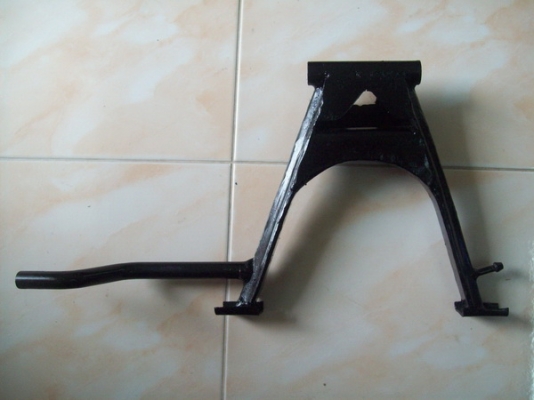 iiiiiiiiiiiii ขายอะไหล่หมู c92 c95 iiiiiiiiiiiiiii