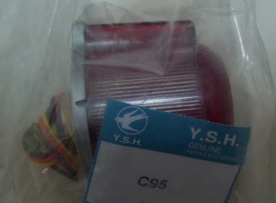 iiiiiiiiiiiii ขายอะไหล่หมู c92 c95 iiiiiiiiiiiiiii