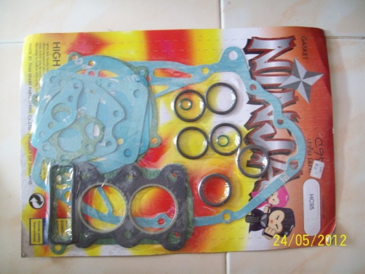 iiiiiiiiiiiii ขายอะไหล่หมู c92 c95 iiiiiiiiiiiiiii