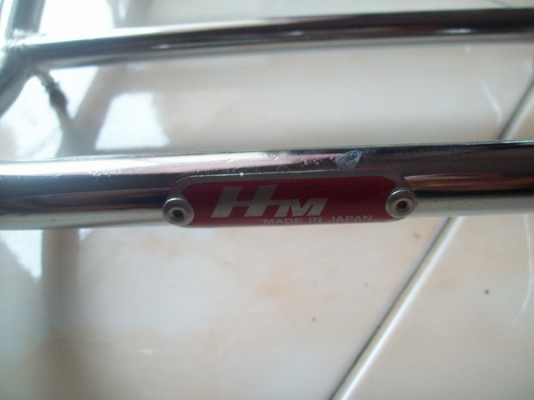 iiiiiiiiiiiii ขายอะไหล่หมู c92 c95 iiiiiiiiiiiiiii