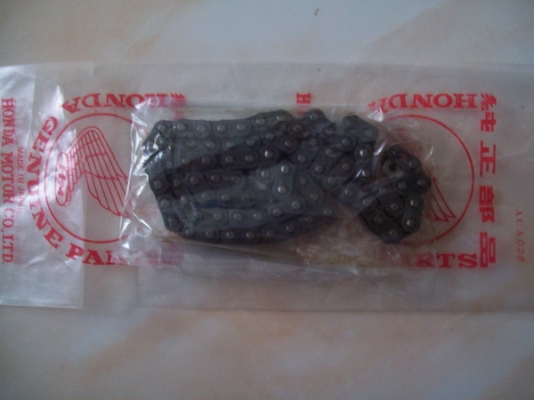 iiiiiiiiiiiii ขายอะไหล่หมู c92 c95 iiiiiiiiiiiiiii