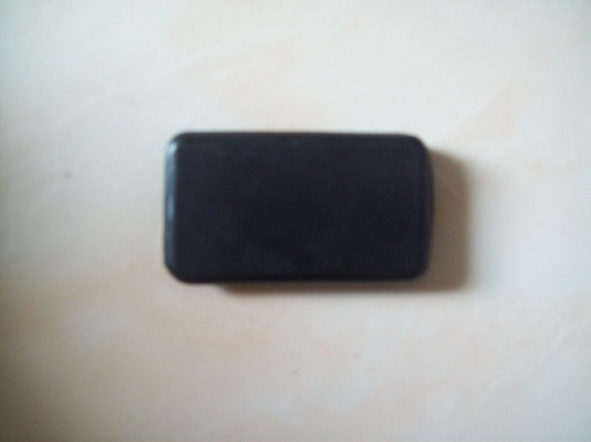 iiiiiiiiiiiii ขายอะไหล่หมู c92 c95 iiiiiiiiiiiiiii