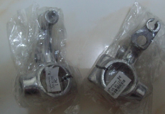 iiiiiiiiiiiii ขายอะไหล่หมู c92 c95 iiiiiiiiiiiiiii