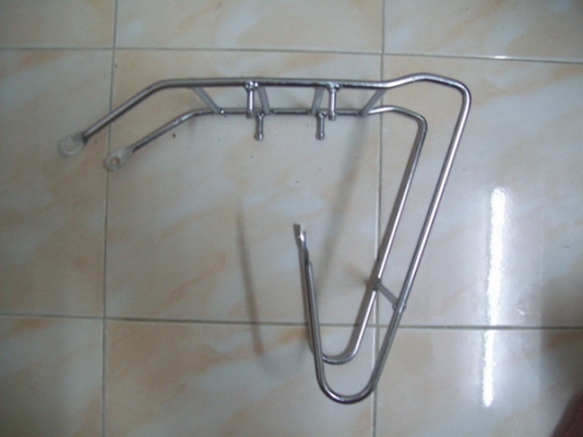 iiiiiiiiiiiii ขายอะไหล่หมู c92 c95 iiiiiiiiiiiiiii