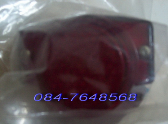 iiiiiiiiiiiii ขายอะไหล่หมู c92 c95 iiiiiiiiiiiiiii