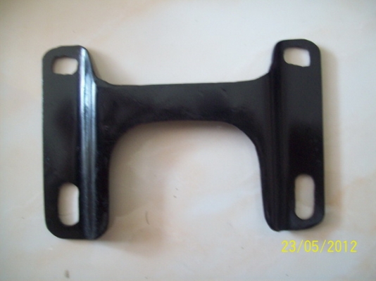 iiiiiiiiiiiii ขายอะไหล่หมู c92 c95 iiiiiiiiiiiiiii