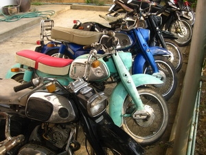 iiiiiiiiiiiii ขายอะไหล่หมู c92 c95 iiiiiiiiiiiiiii