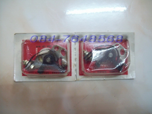 iiiiiiiiiiiii ขายอะไหล่หมู c92 c95 iiiiiiiiiiiiiii