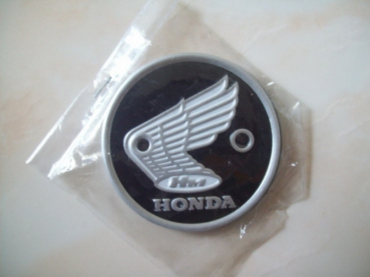 iiiiiiiiiiiii ขายอะไหล่หมู c92 c95 iiiiiiiiiiiiiii