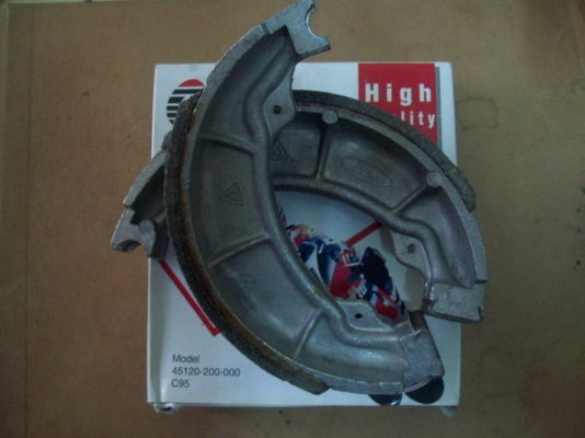 iiiiiiiiiiiii ขายอะไหล่หมู c92 c95 iiiiiiiiiiiiiii