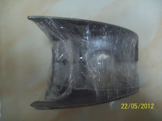 iiiiiiiiiiiii ขายอะไหล่หมู c92 c95 iiiiiiiiiiiiiii