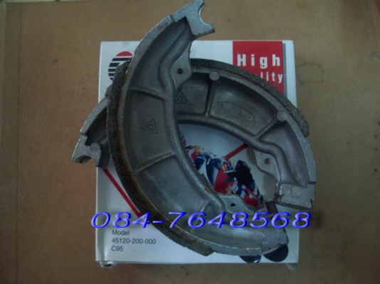 iiiiiiiiiiiii ขายอะไหล่หมู c92 c95 iiiiiiiiiiiiiii