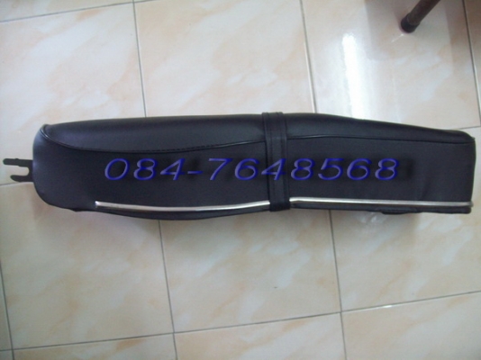 iiiiiiiiiiiii ขายอะไหล่หมู c92 c95 iiiiiiiiiiiiiii