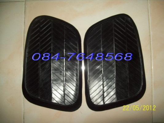 iiiiiiiiiiiii ขายอะไหล่หมู c92 c95 iiiiiiiiiiiiiii