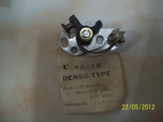 iiiiiiiiiiiii ขายอะไหล่หมู c92 c95 iiiiiiiiiiiiiii