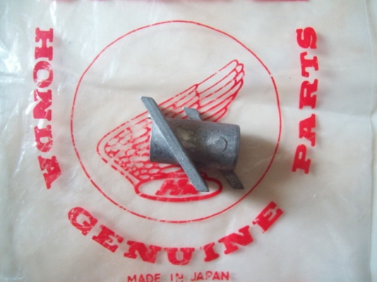 iiiiiiiiiiiii ขายอะไหล่หมู c92 c95 iiiiiiiiiiiiiii