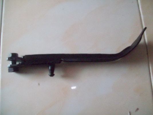 iiiiiiiiiiiii ขายอะไหล่หมู c92 c95 iiiiiiiiiiiiiii