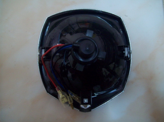 iiiiiiiiiiiii ขายอะไหล่หมู c92 c95 iiiiiiiiiiiiiii