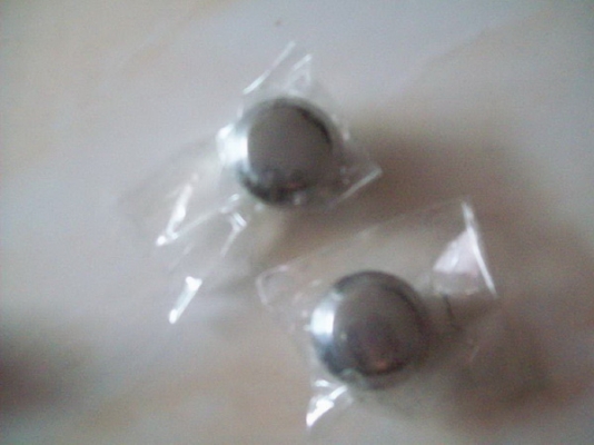 iiiiiiiiiiiii ขายอะไหล่หมู c92 c95 iiiiiiiiiiiiiii