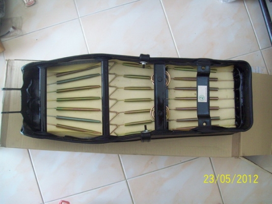 iiiiiiiiiiiii ขายอะไหล่หมู c92 c95 iiiiiiiiiiiiiii