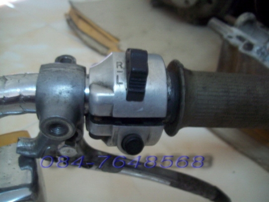 iiiiiiiiiiiii ขายอะไหล่หมู c92 c95 iiiiiiiiiiiiiii